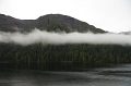 Inside Passage 'Prince Rupert - Port Hardy' 24_09_2011 (593)